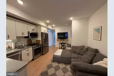 966 N Marshall Street #C, Philadelphia, PA 19123 - Photo 11