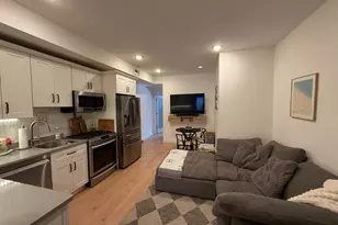 966 N Marshall St, Philadelphia, PA 19123 - Photo 11