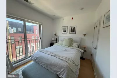 966 N Marshall Street #C, Philadelphia, PA 19123 - Photo 7