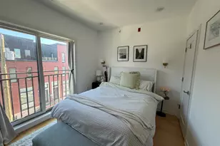 966 N Marshall St, Philadelphia, PA 19123 - Photo 7