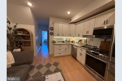 966 N Marshall Street #C, Philadelphia, PA 19123 - Photo 15