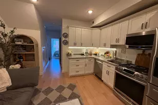 966 N Marshall St, Philadelphia, PA 19123 - Photo 15