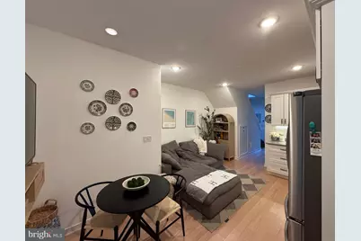 966 N Marshall Street #C, Philadelphia, PA 19123 - Photo 13