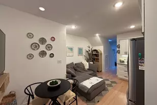 966 N Marshall St, Philadelphia, PA 19123 - Photo 13