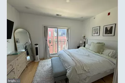 966 N Marshall Street #C, Philadelphia, PA 19123 - Photo 9