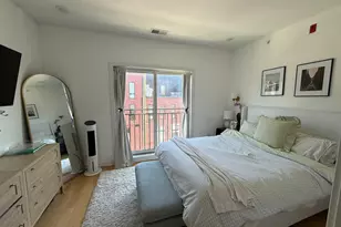 966 N Marshall St, Philadelphia, PA 19123 - Photo 9