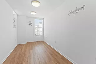 2677 Foxglove Ln, Philadelphia, PA 19116 - Photo 31