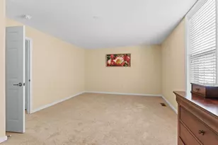 2677 Foxglove Ln, Philadelphia, PA 19116 - Photo 25