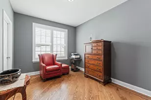 2677 Foxglove Ln, Philadelphia, PA 19116 - Photo 15