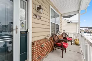 2677 Foxglove Ln, Philadelphia, PA 19116 - Photo 5