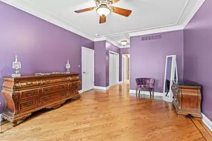 2677 Foxglove Ln, Philadelphia, PA 19116 - Photo 19