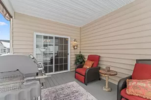 2677 Foxglove Ln, Philadelphia, PA 19116 - Photo 27