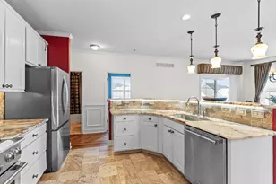 2677 Foxglove Ln, Philadelphia, PA 19116 - Photo 13