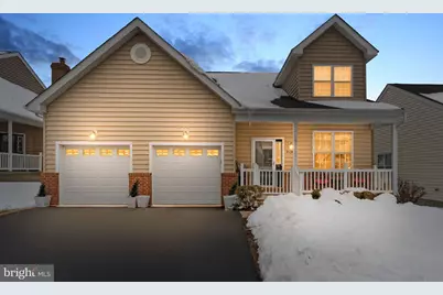 2677 Foxglove Lane, Philadelphia, PA 19116 - Photo 1