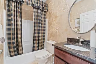 2677 Foxglove Ln, Philadelphia, PA 19116 - Photo 17