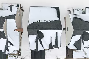 2677 Foxglove Ln, Philadelphia, PA 19116 - Photo 37