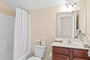 2677 Foxglove Ln, Philadelphia, PA 19116 - Photo 23
