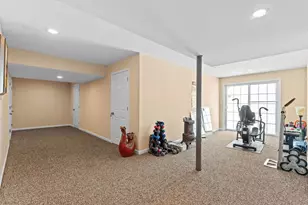 2677 Foxglove Ln, Philadelphia, PA 19116 - Photo 29