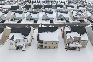 2677 Foxglove Ln, Philadelphia, PA 19116 - Photo 39