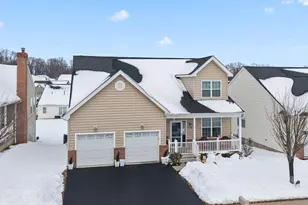 2677 Foxglove Ln, Philadelphia, PA 19116 - Photo 35