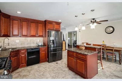 3302 Belgreen Road, Philadelphia, PA 19154 - Photo 3