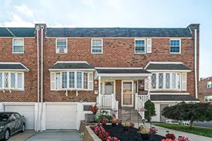 3302 Belgreen Rd, Philadelphia, PA 19154 - Photo 1