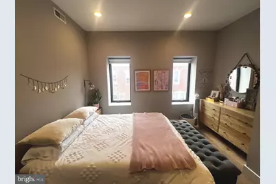 1929 Dudley Street, Philadelphia, PA 19145 - Photo 11