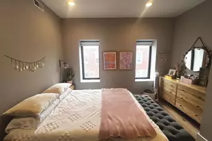 1929 Dudley St, Philadelphia, PA 19145 - Photo 11