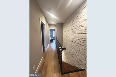 1929 Dudley Street, Philadelphia, PA 19145 - Photo 9