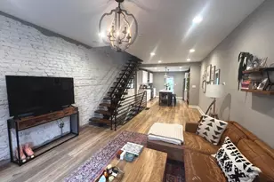 1929 Dudley St, Philadelphia, PA 19145 - Photo 3