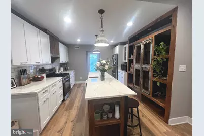 1929 Dudley Street, Philadelphia, PA 19145 - Photo 5