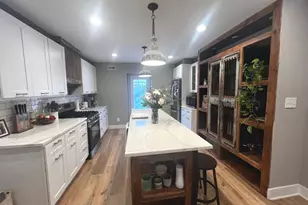 1929 Dudley St, Philadelphia, PA 19145 - Photo 5