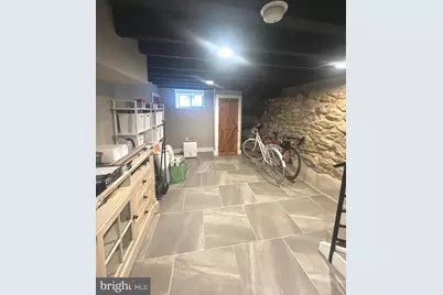 1929 Dudley Street, Philadelphia, PA 19145 - Photo 19