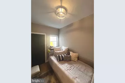 1929 Dudley Street, Philadelphia, PA 19145 - Photo 15