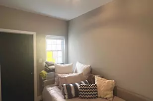 1929 Dudley St, Philadelphia, PA 19145 - Photo 15