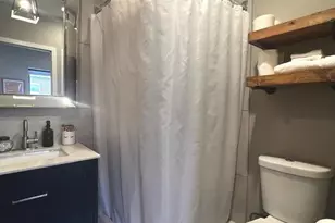 1929 Dudley St, Philadelphia, PA 19145 - Photo 13