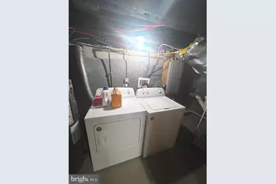 1929 Dudley Street, Philadelphia, PA 19145 - Photo 21