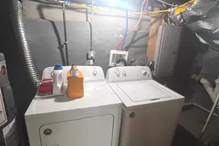 1929 Dudley St, Philadelphia, PA 19145 - Photo 21