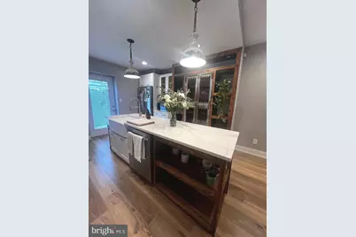 1929 Dudley Street, Philadelphia, PA 19145 - Photo 7