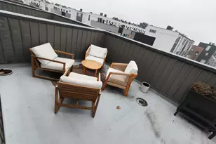 2004 Northbank Pl, Philadelphia, PA 19125 - Photo 43