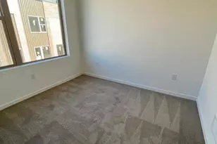 2004 Northbank Pl, Philadelphia, PA 19125 - Photo 33