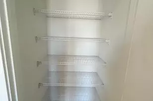 2004 Northbank Pl, Philadelphia, PA 19125 - Photo 39