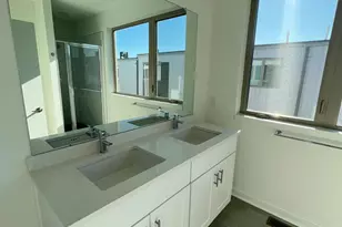 2004 Northbank Pl, Philadelphia, PA 19125 - Photo 41