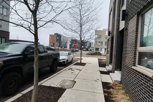 2004 Northbank Pl, Philadelphia, PA 19125 - Photo 3