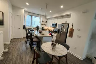 2004 Northbank Pl, Philadelphia, PA 19125 - Photo 17