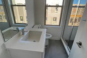 2004 Northbank Pl, Philadelphia, PA 19125 - Photo 35