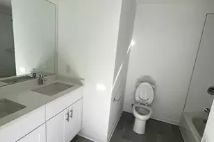 2004 Northbank Pl, Philadelphia, PA 19125 - Photo 29