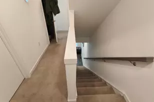 2004 Northbank Pl, Philadelphia, PA 19125 - Photo 25