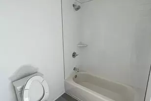 2004 Northbank Pl, Philadelphia, PA 19125 - Photo 31