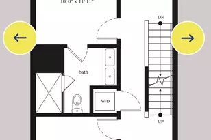 2004 Northbank Pl, Philadelphia, PA 19125 - Photo 3